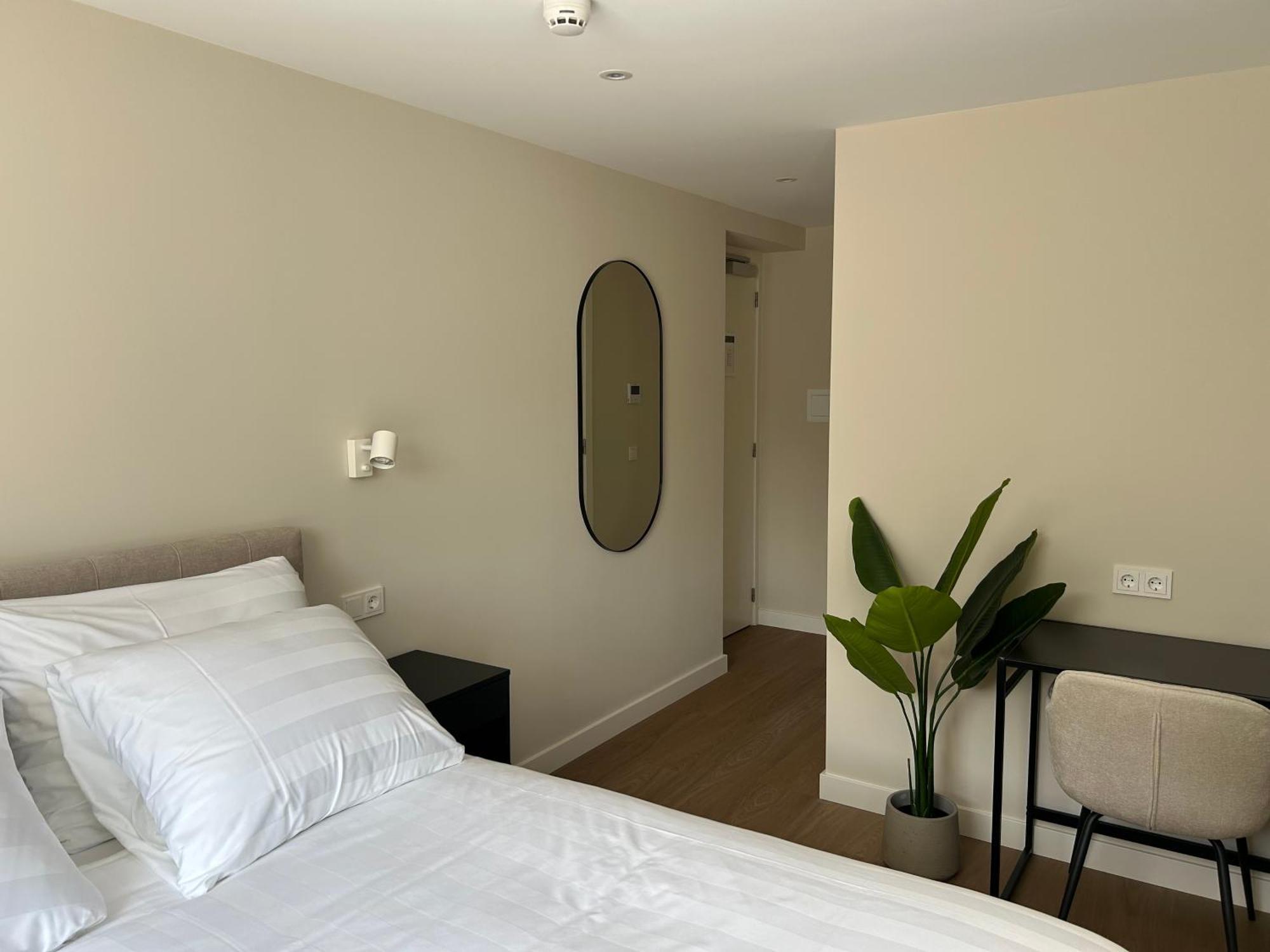 Hotel De Slapende Hollander Kaatsheuvel Luaran gambar