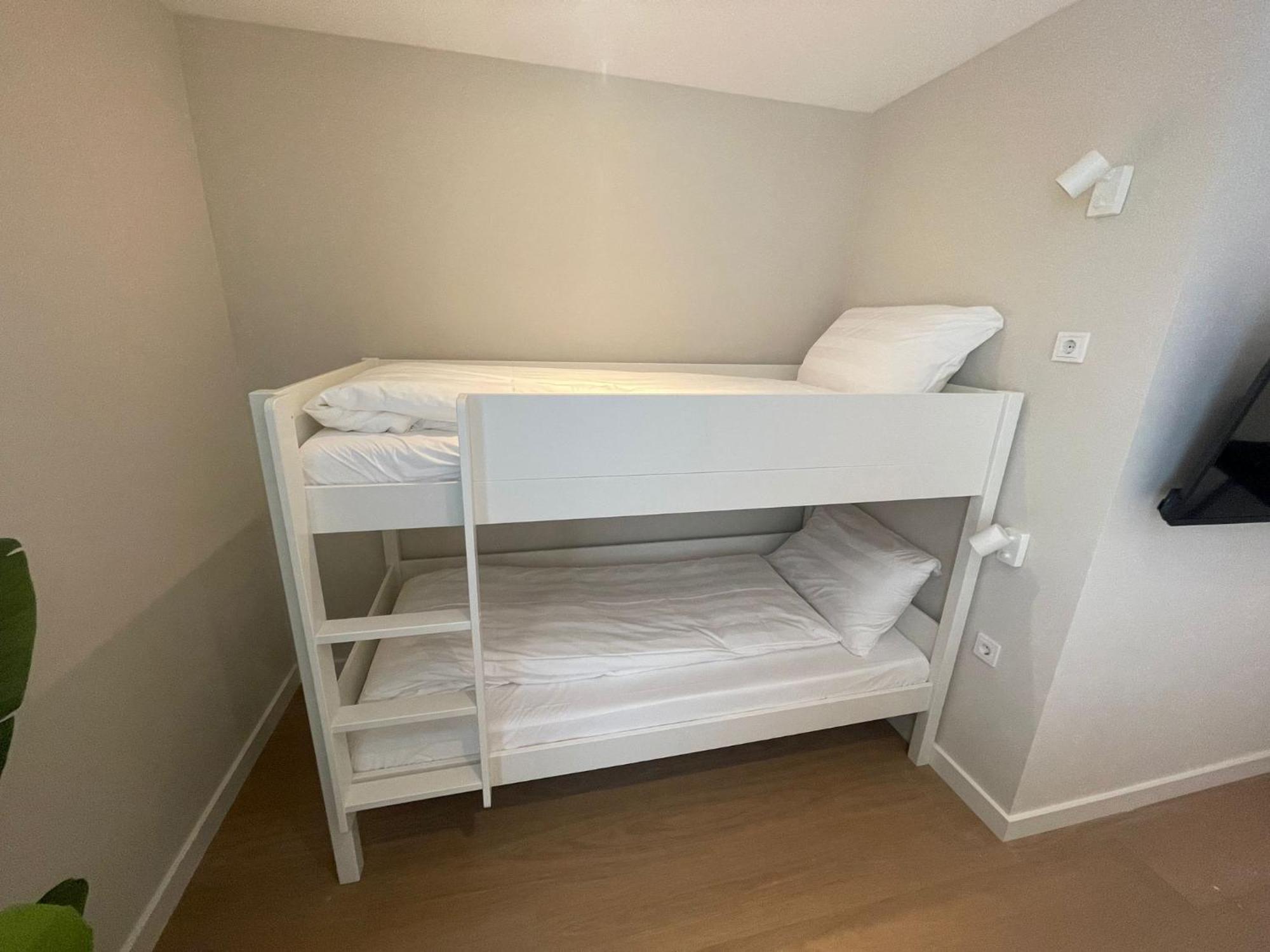Hotel De Slapende Hollander Kaatsheuvel Luaran gambar
